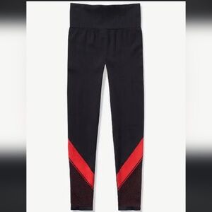 Pink Victoria Secret Cool & Comfy Leggings